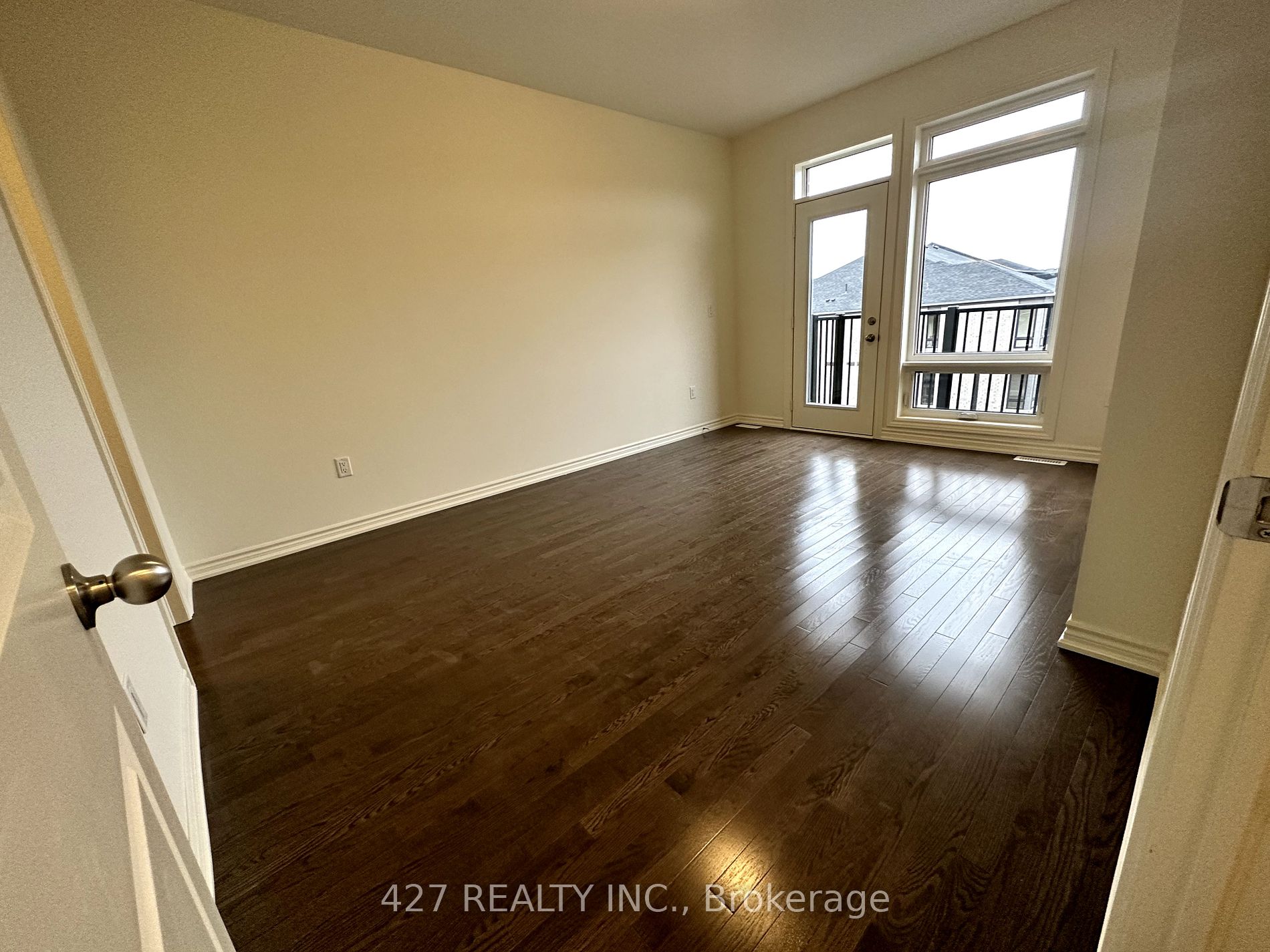 519 Danks Ridge Dr E Property Photo 24