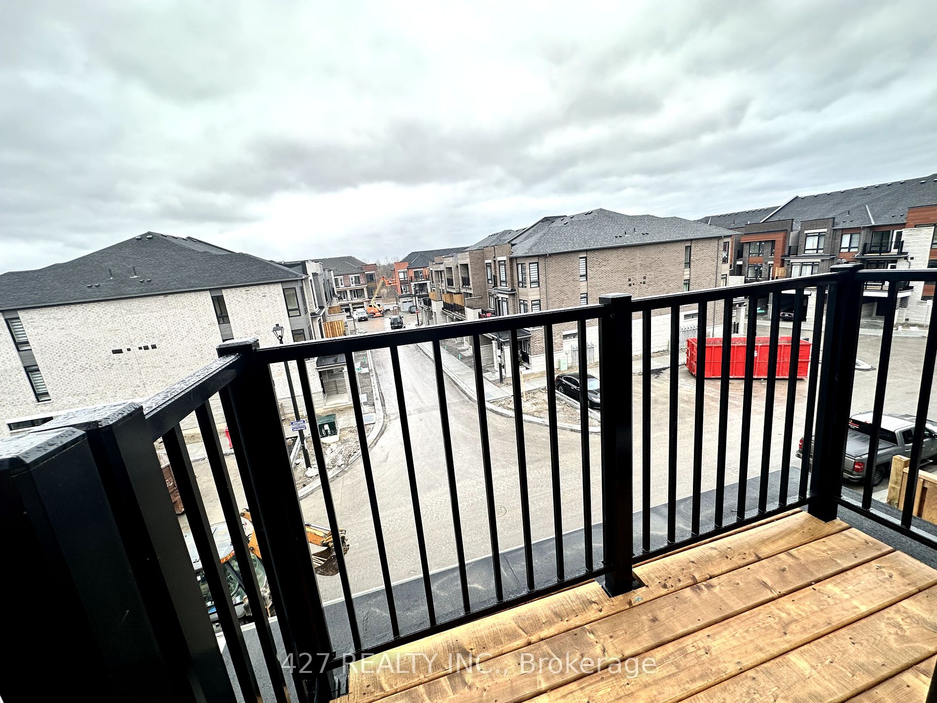 519 Danks Ridge Dr E Property Photo 25