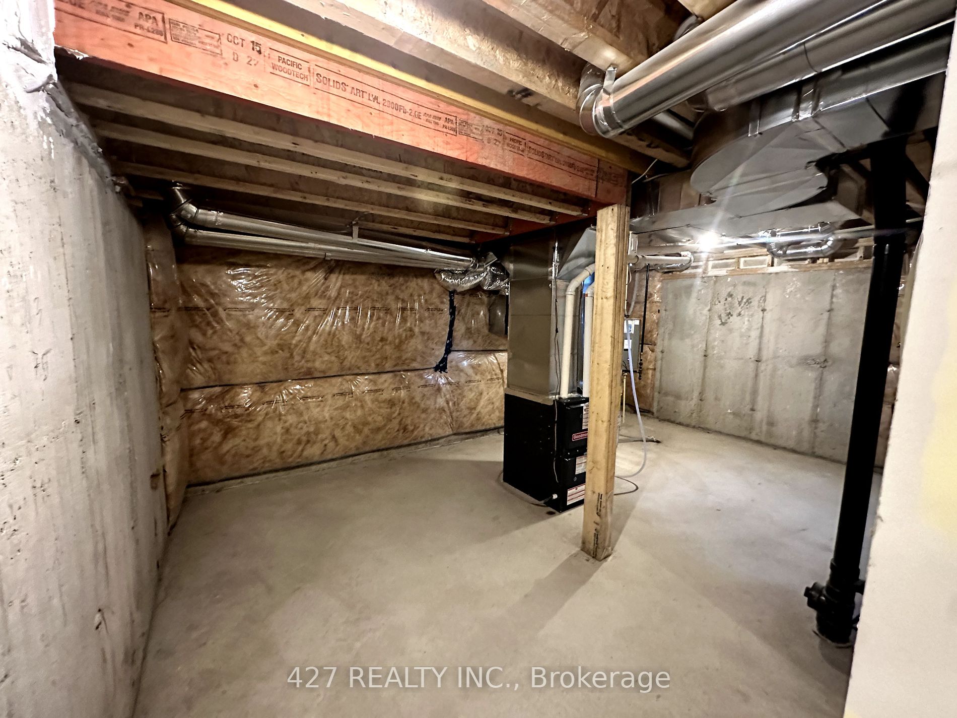 519 Danks Ridge Dr E Property Photo 27