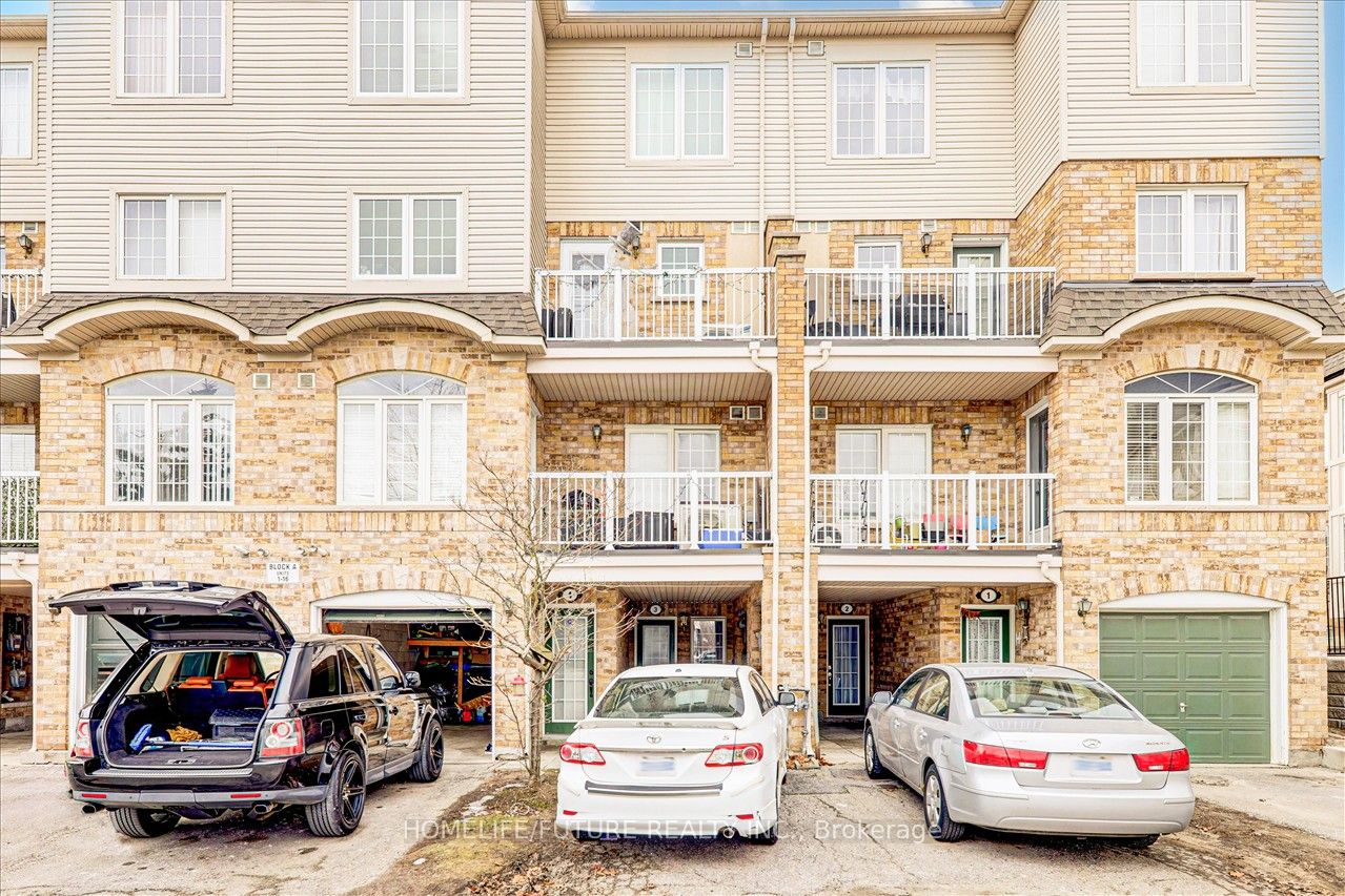 42 Pinery Tr 3 Property Photo 2
