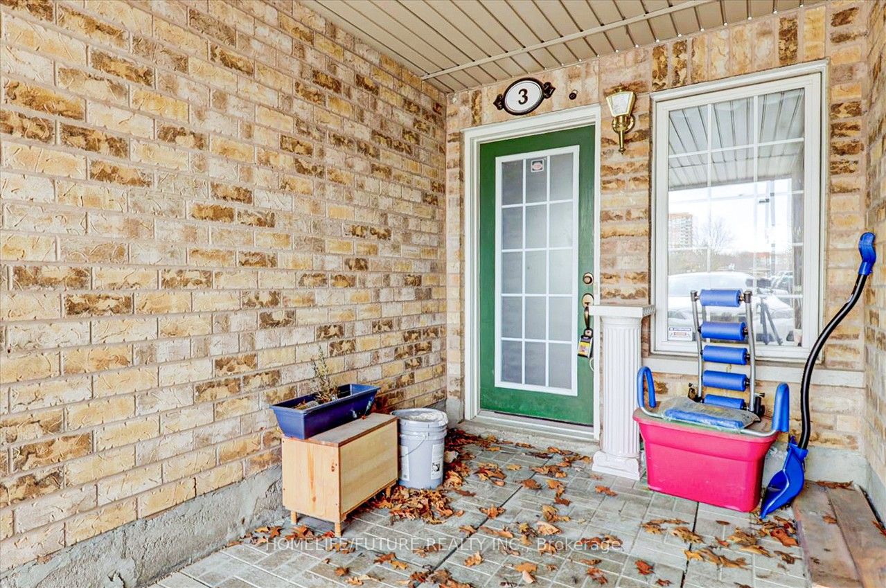 42 Pinery Tr 3 Property Photo 5