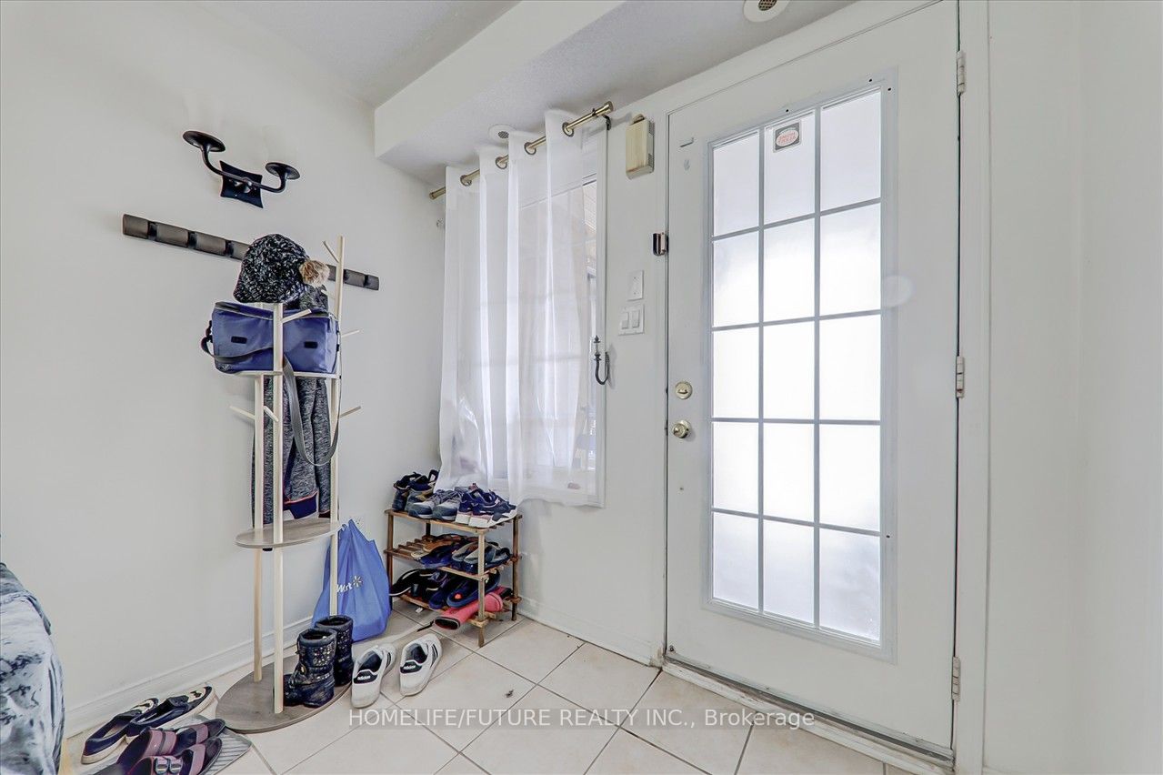 42 Pinery Tr 3 Property Photo 6