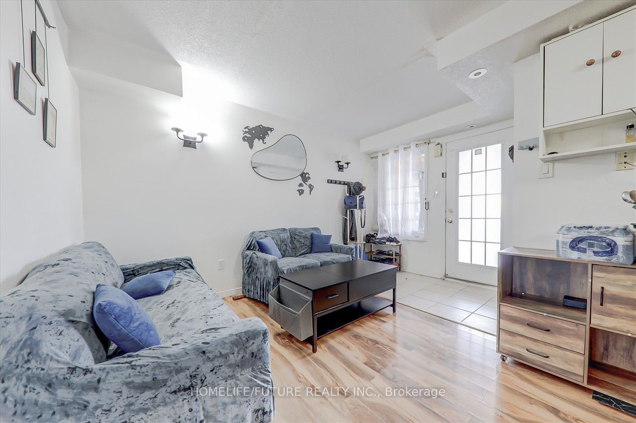 42 Pinery Tr 3 Property Photo 7