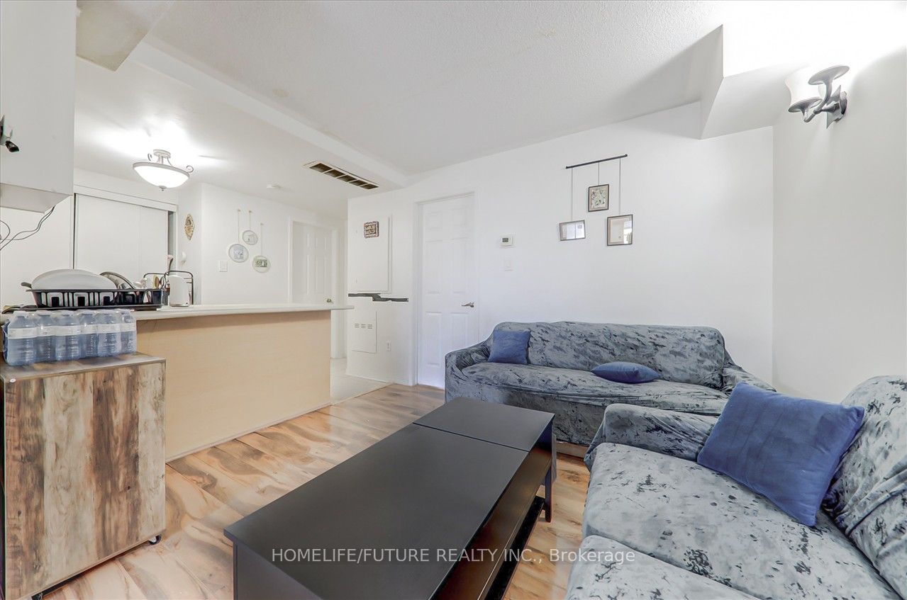 42 Pinery Tr 3 Property Photo 8