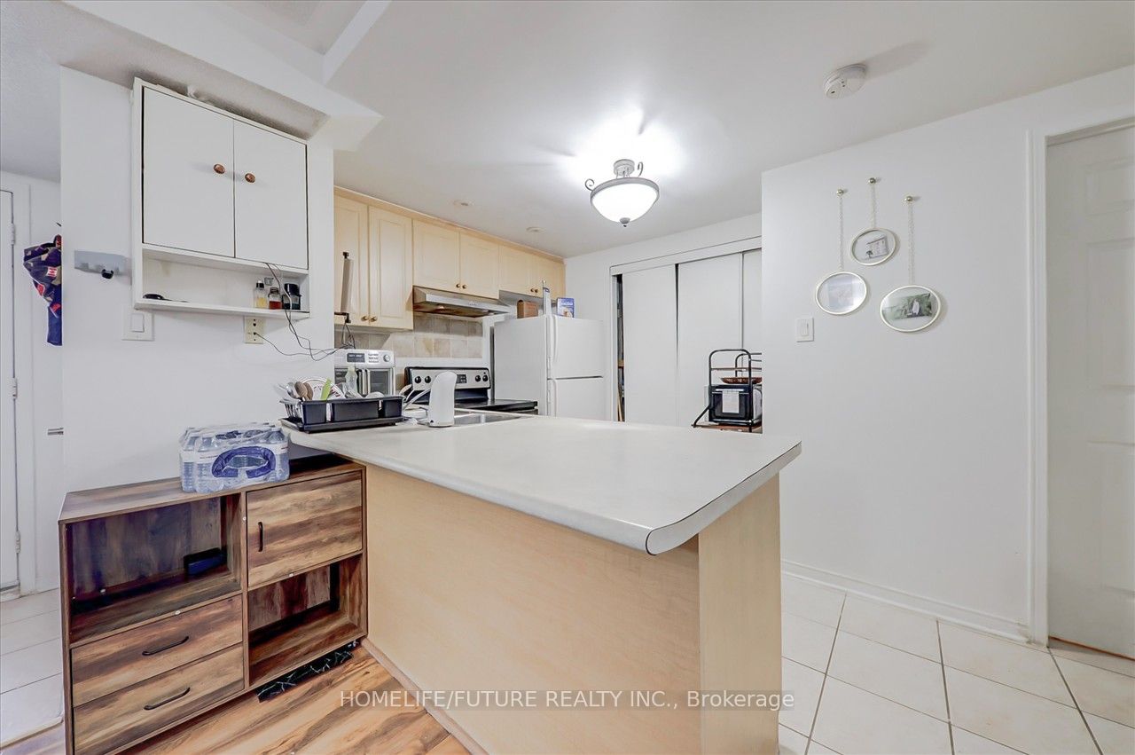 42 Pinery Tr 3 Property Photo 9