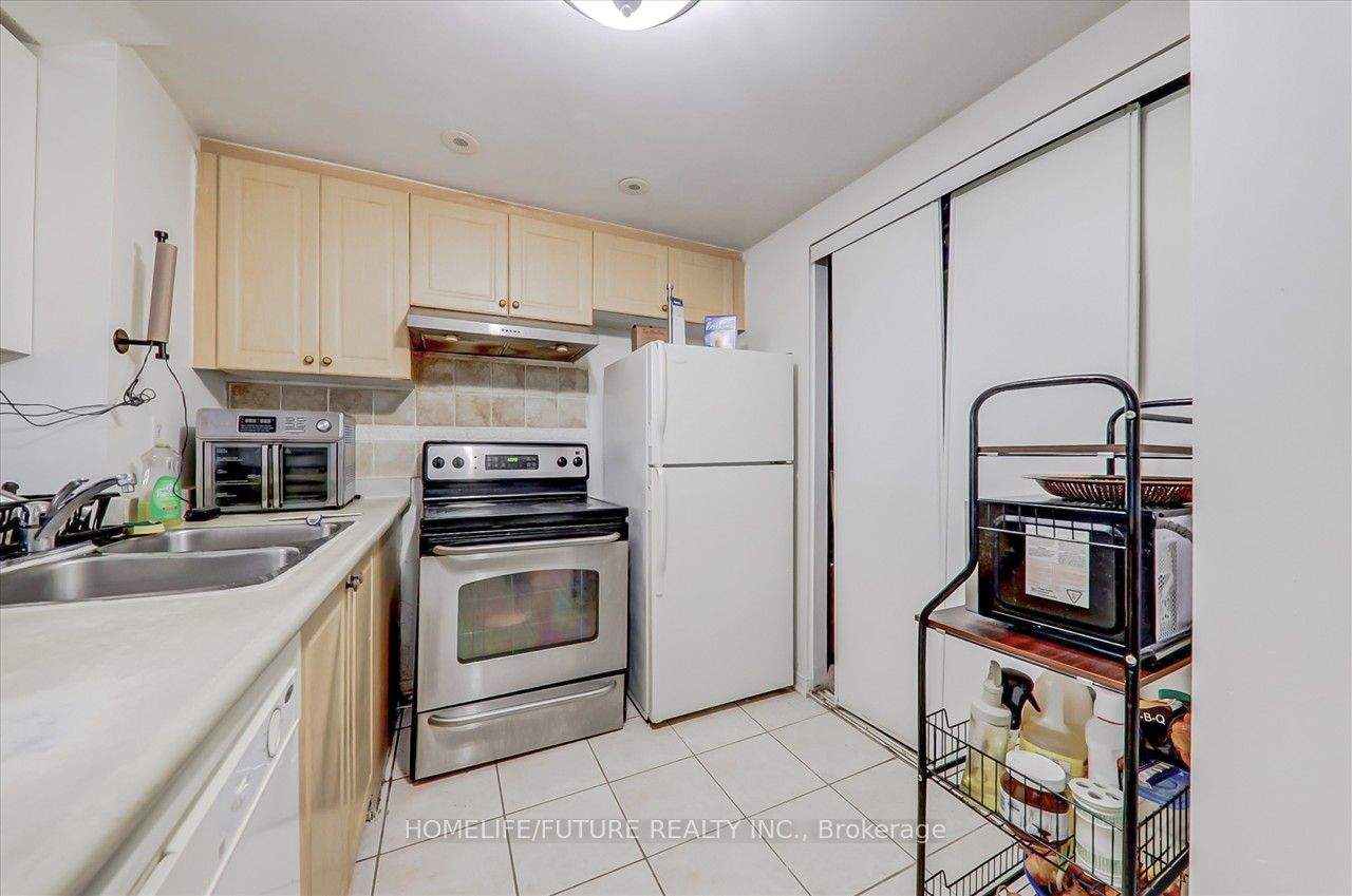 42 Pinery Tr 3 Property Photo 10