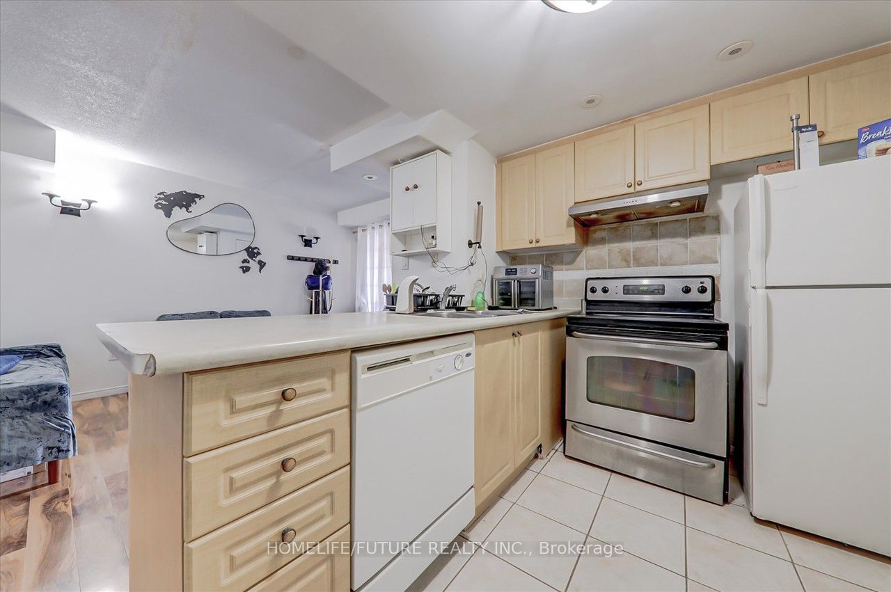 42 Pinery Tr 3 Property Photo 11