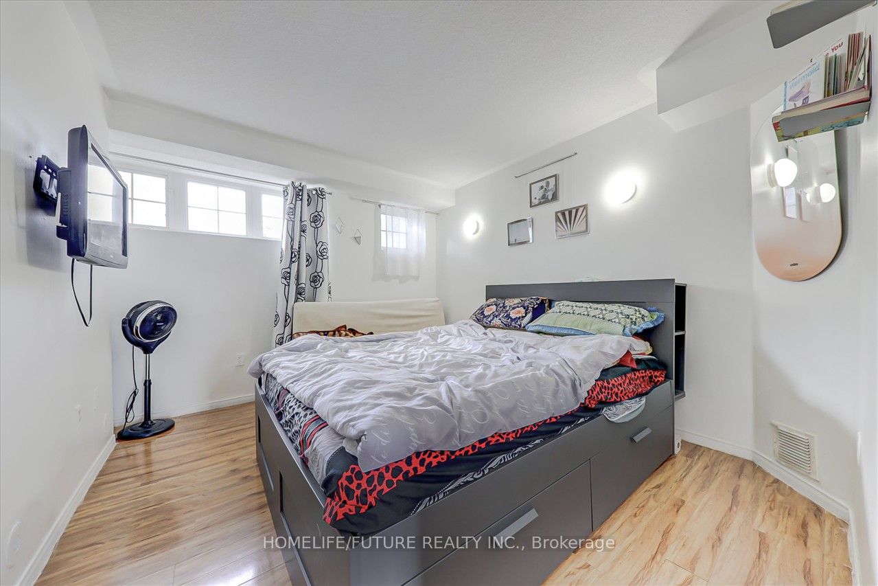 42 Pinery Tr 3 Property Photo 12