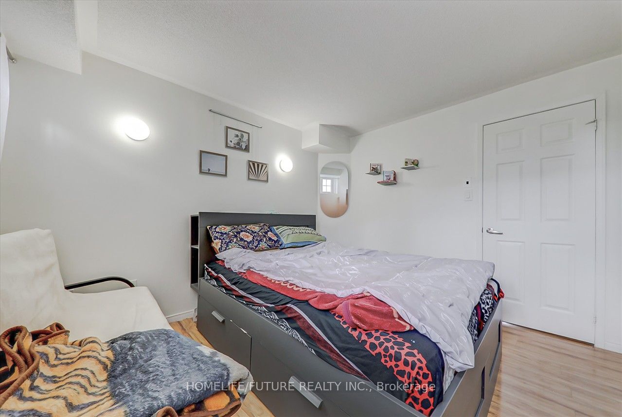 42 Pinery Tr 3 Property Photo 14