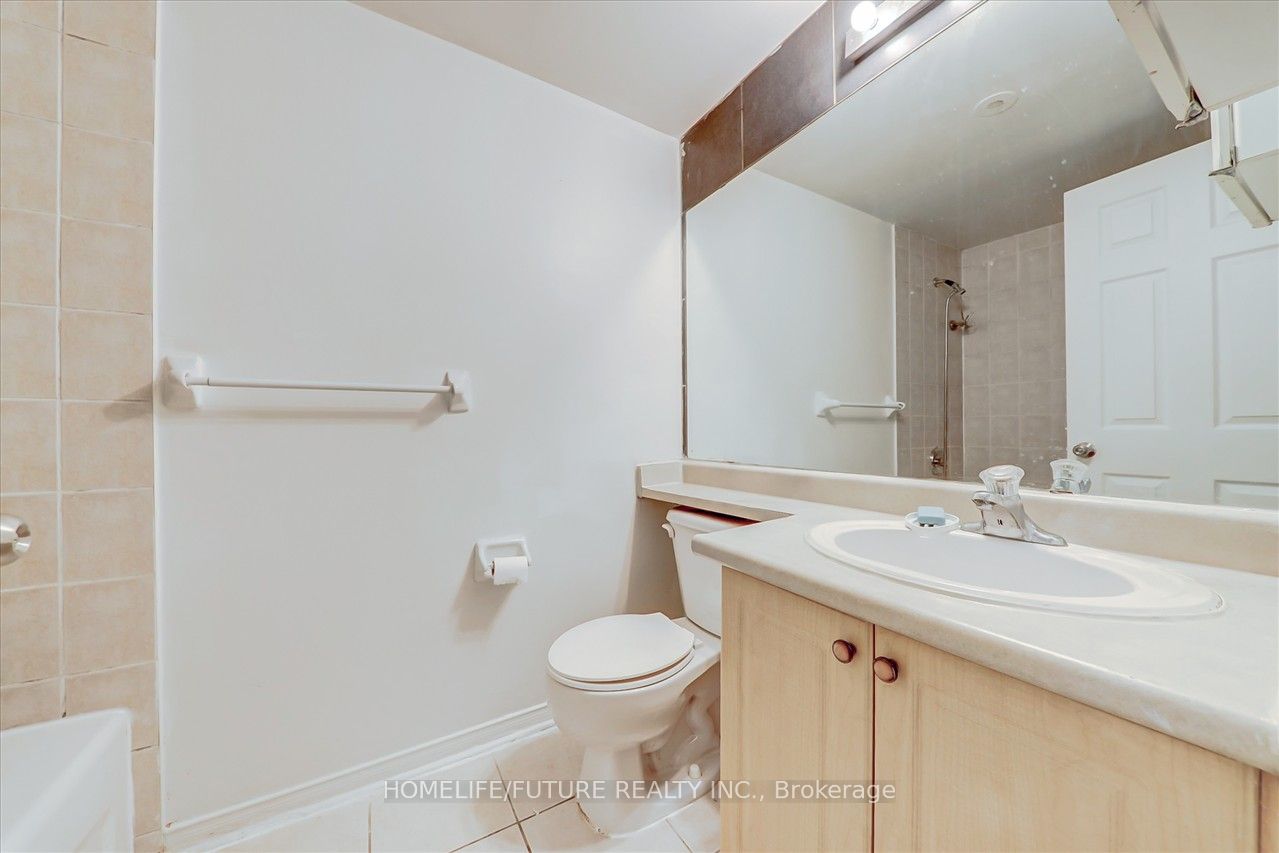 42 Pinery Tr 3 Property Photo 15