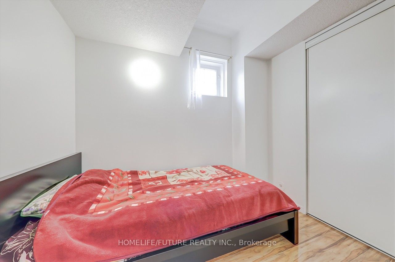 42 Pinery Tr 3 Property Photo 17