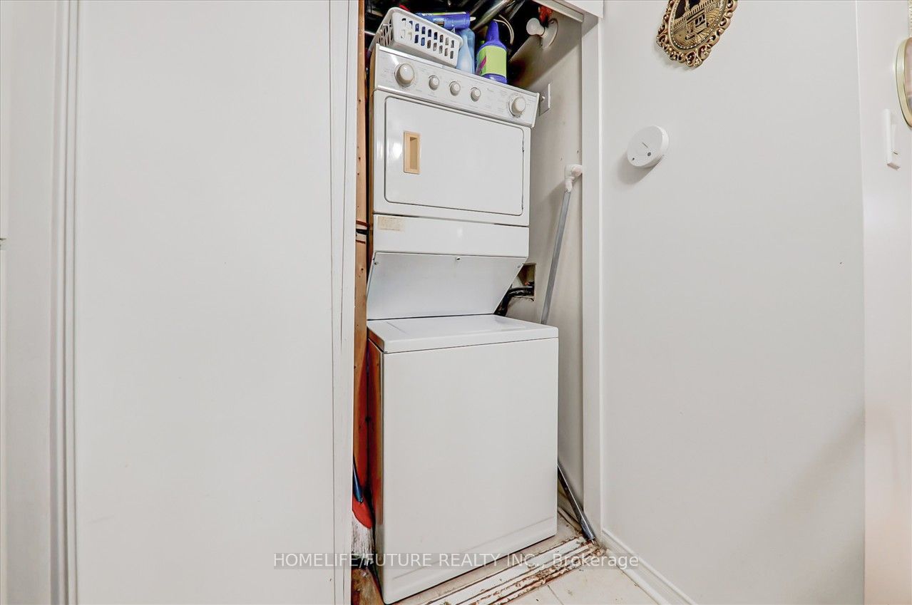 42 Pinery Tr 3 Property Photo 18