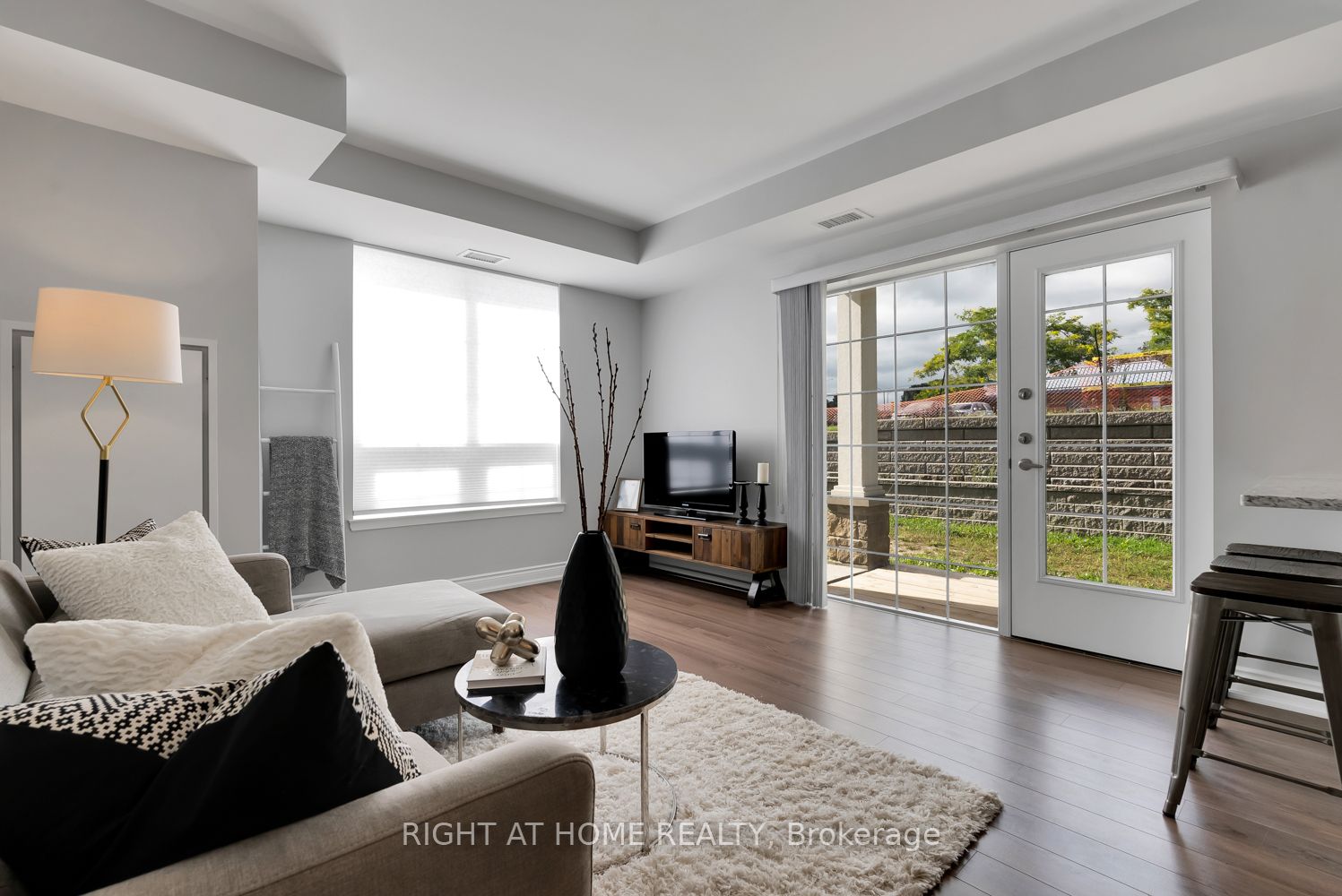 21 Brookhouse Dr 15 Property Photo 15