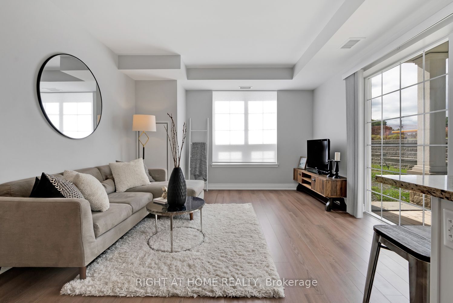 21 Brookhouse Dr 15 Property Photo 17