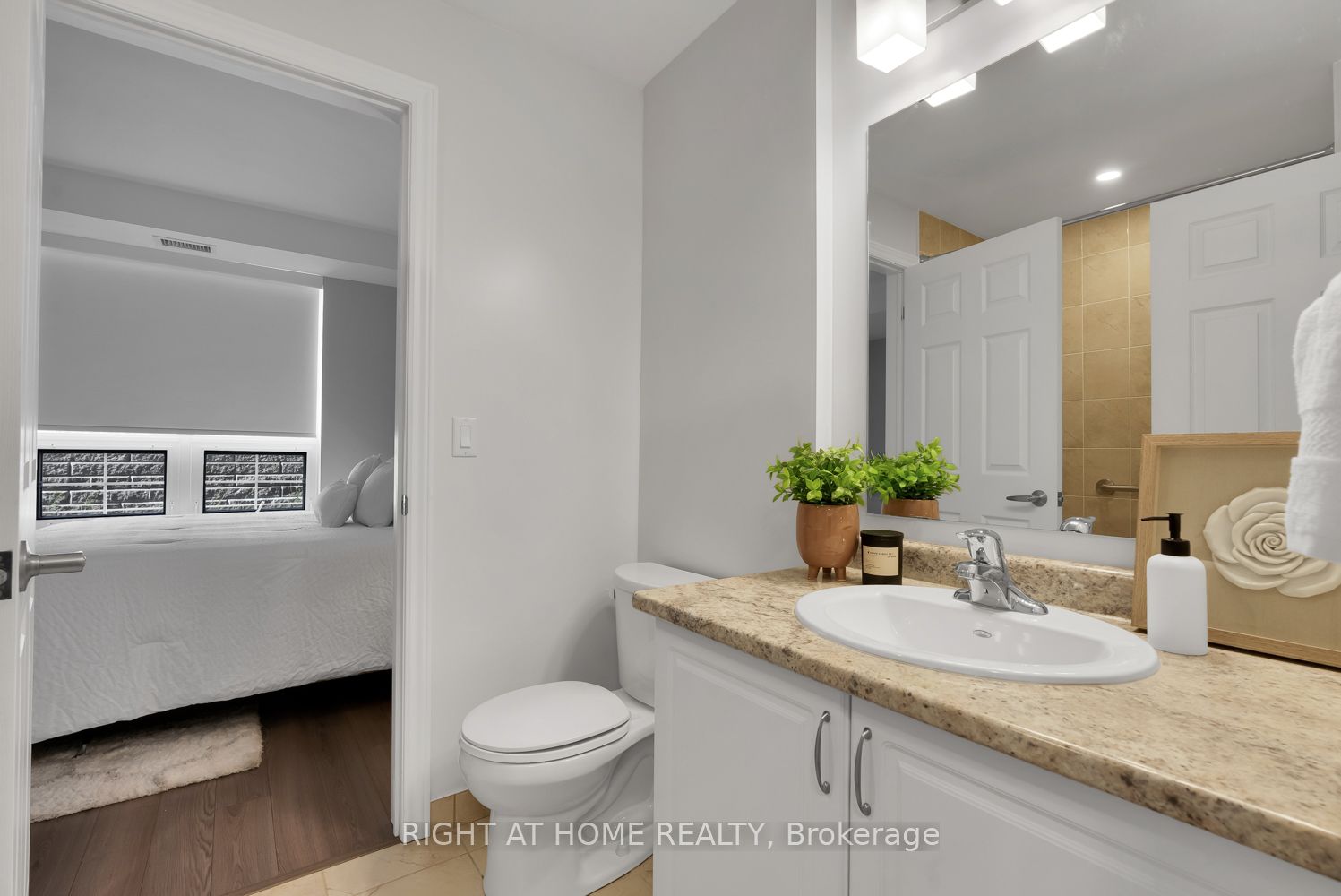 21 Brookhouse Dr 15 Property Photo 24