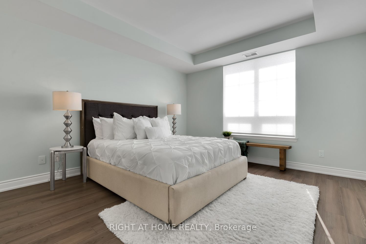 21 Brookhouse Dr 15 Property Photo 28