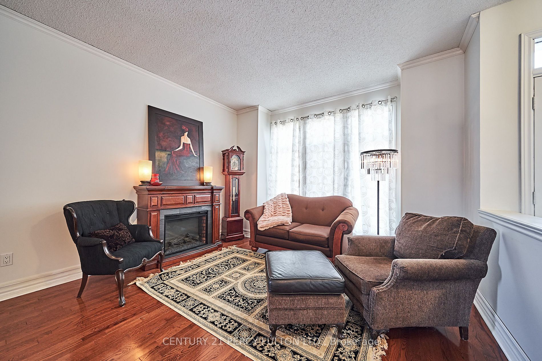 91 William Jose Crt Property Photo 6