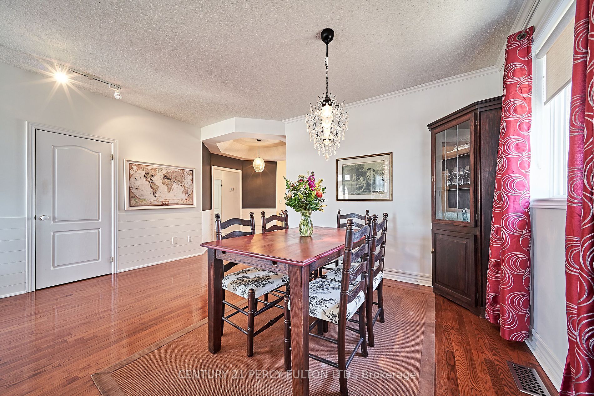 91 William Jose Crt Property Photo 7