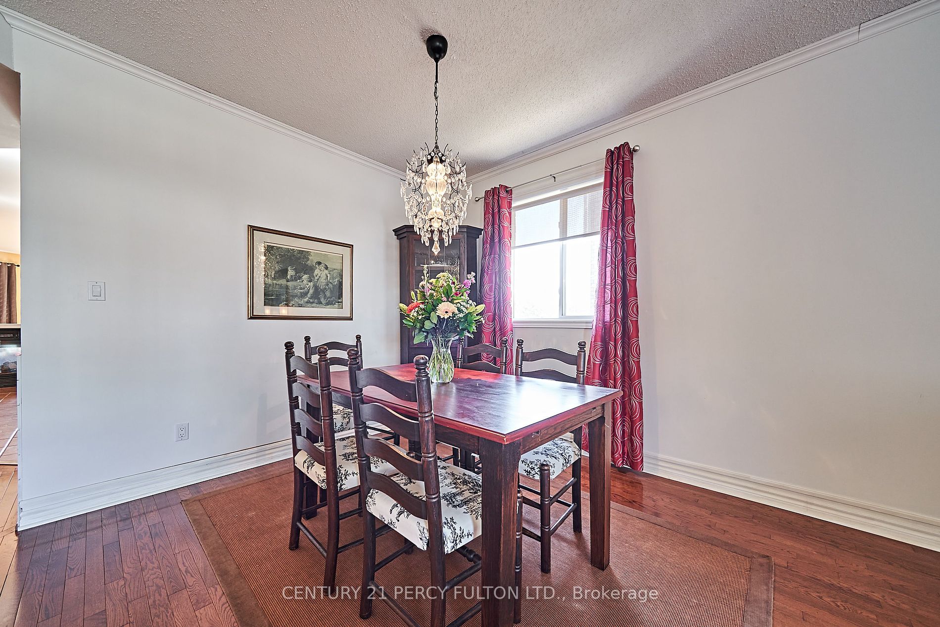 91 William Jose Crt Property Photo 8