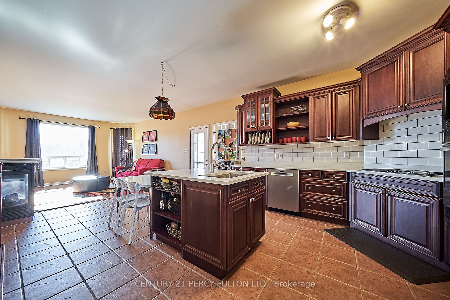 91 William Jose Crt Property Photo 11