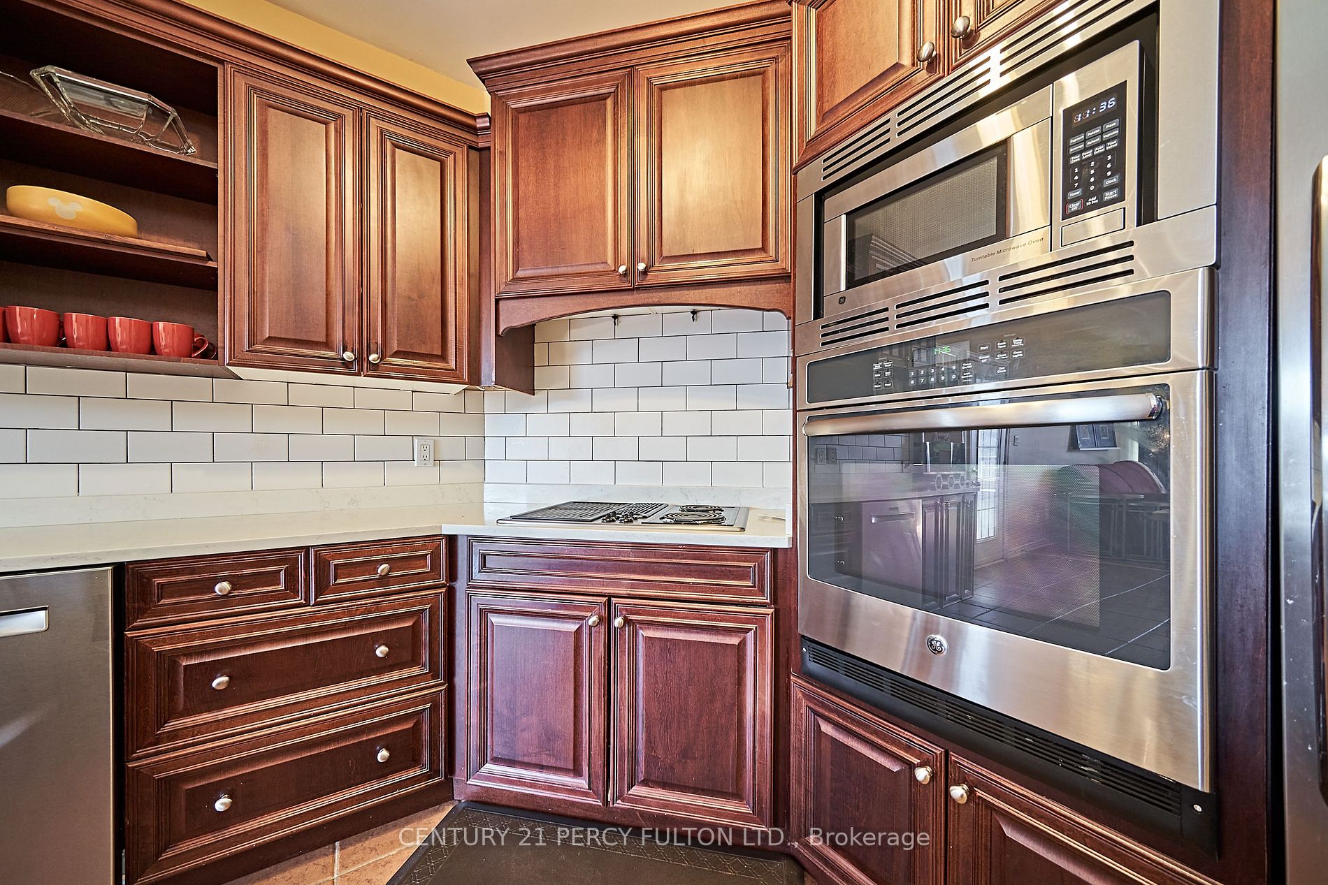 91 William Jose Crt Property Photo 12