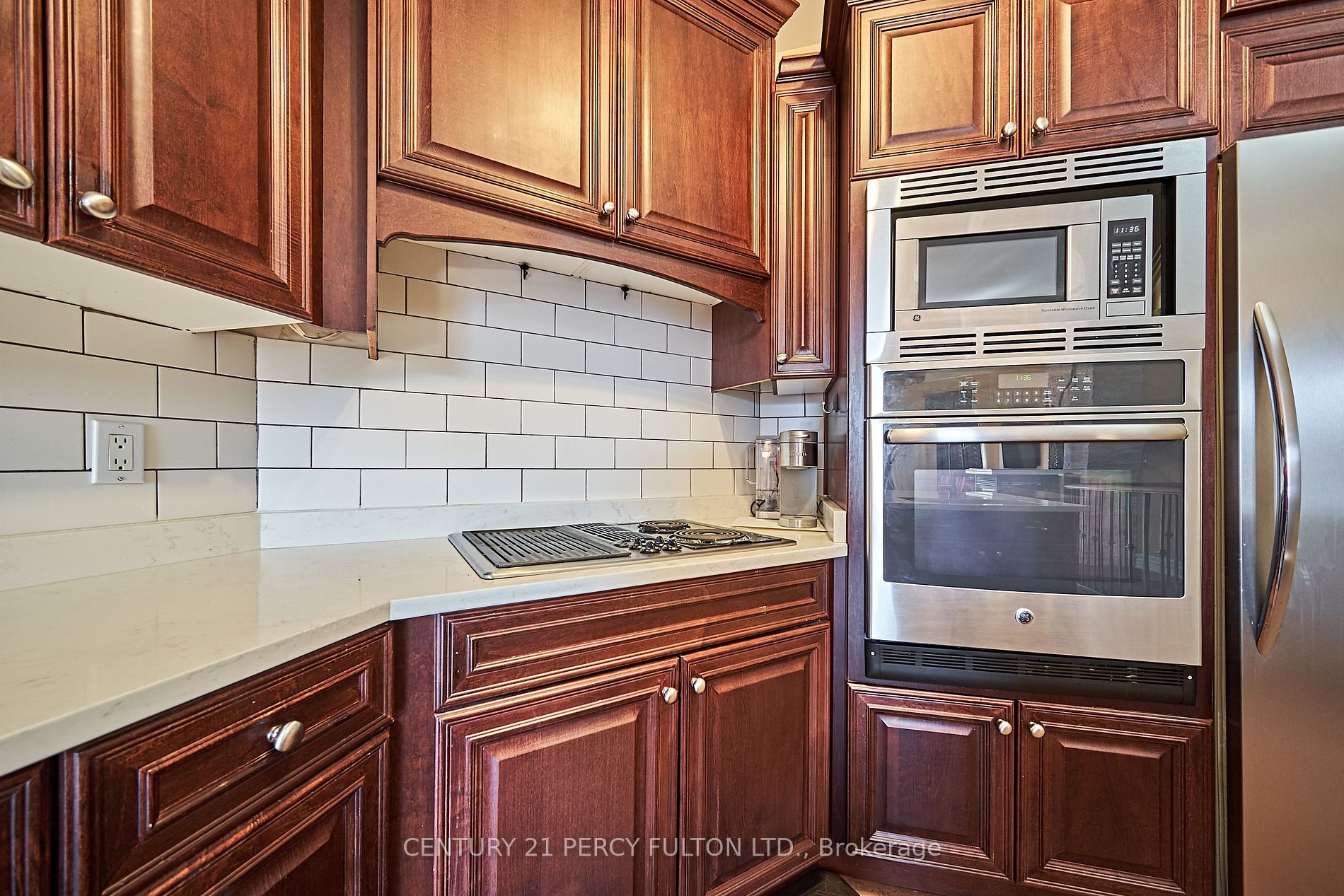 91 William Jose Crt Property Photo 13