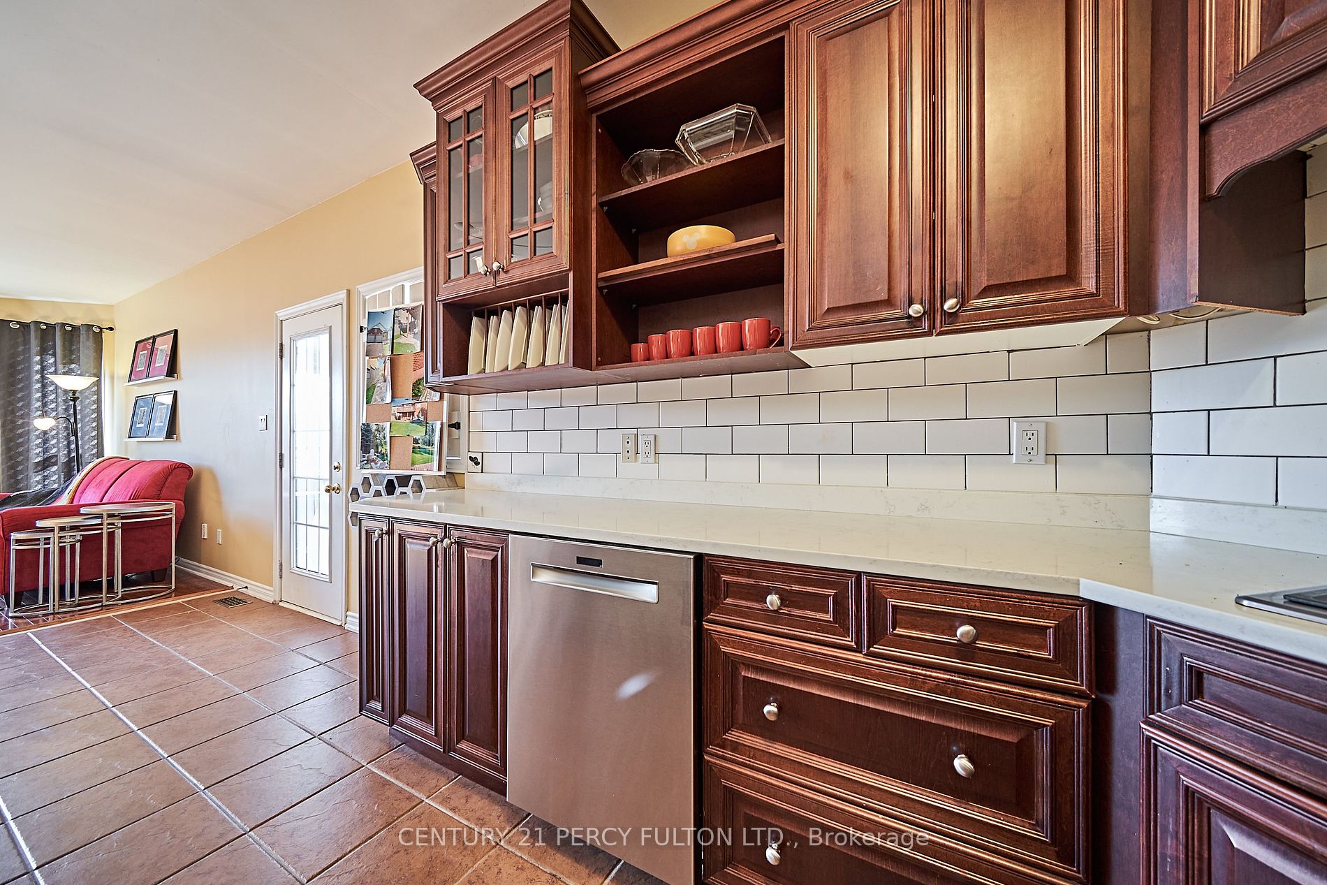 91 William Jose Crt Property Photo 14