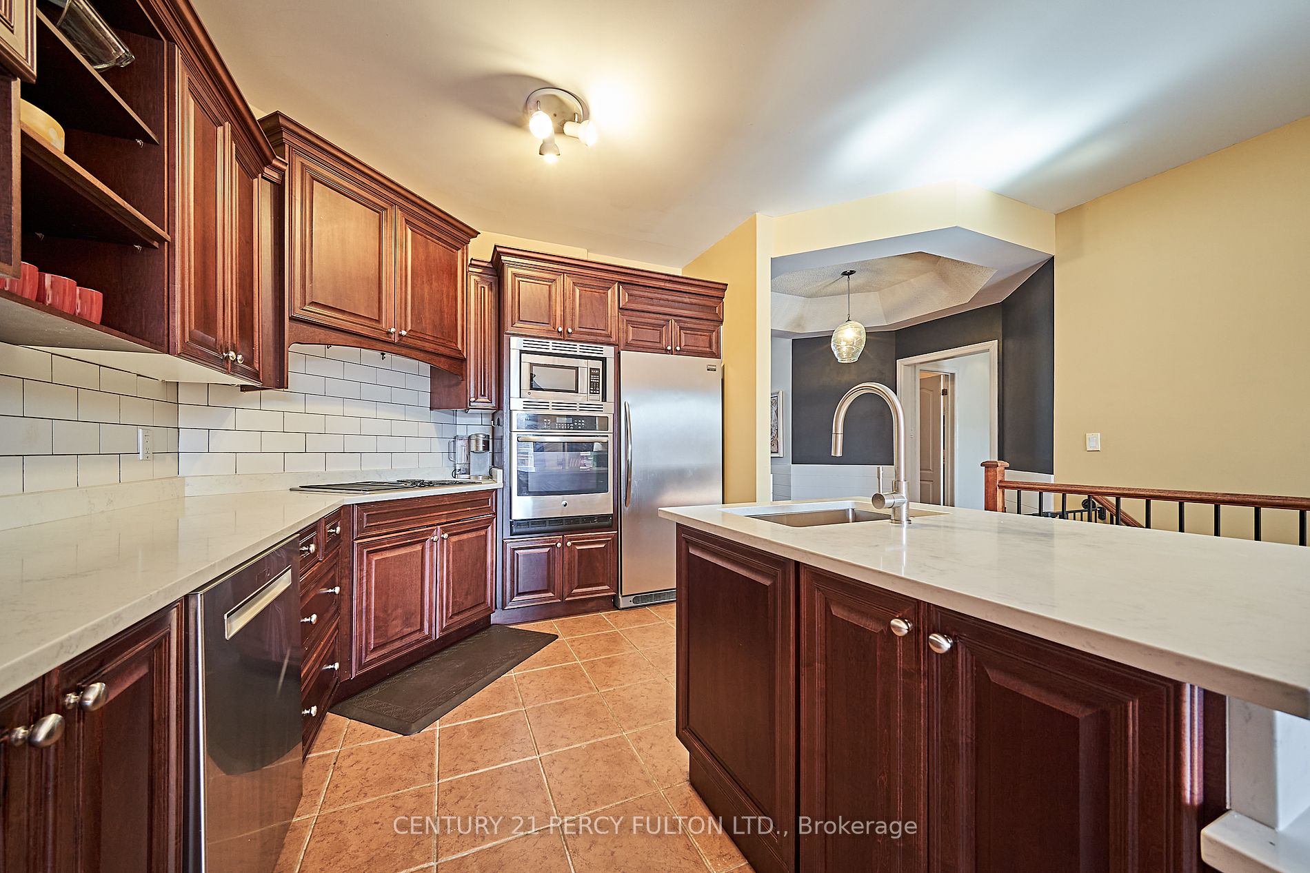91 William Jose Crt Property Photo 15