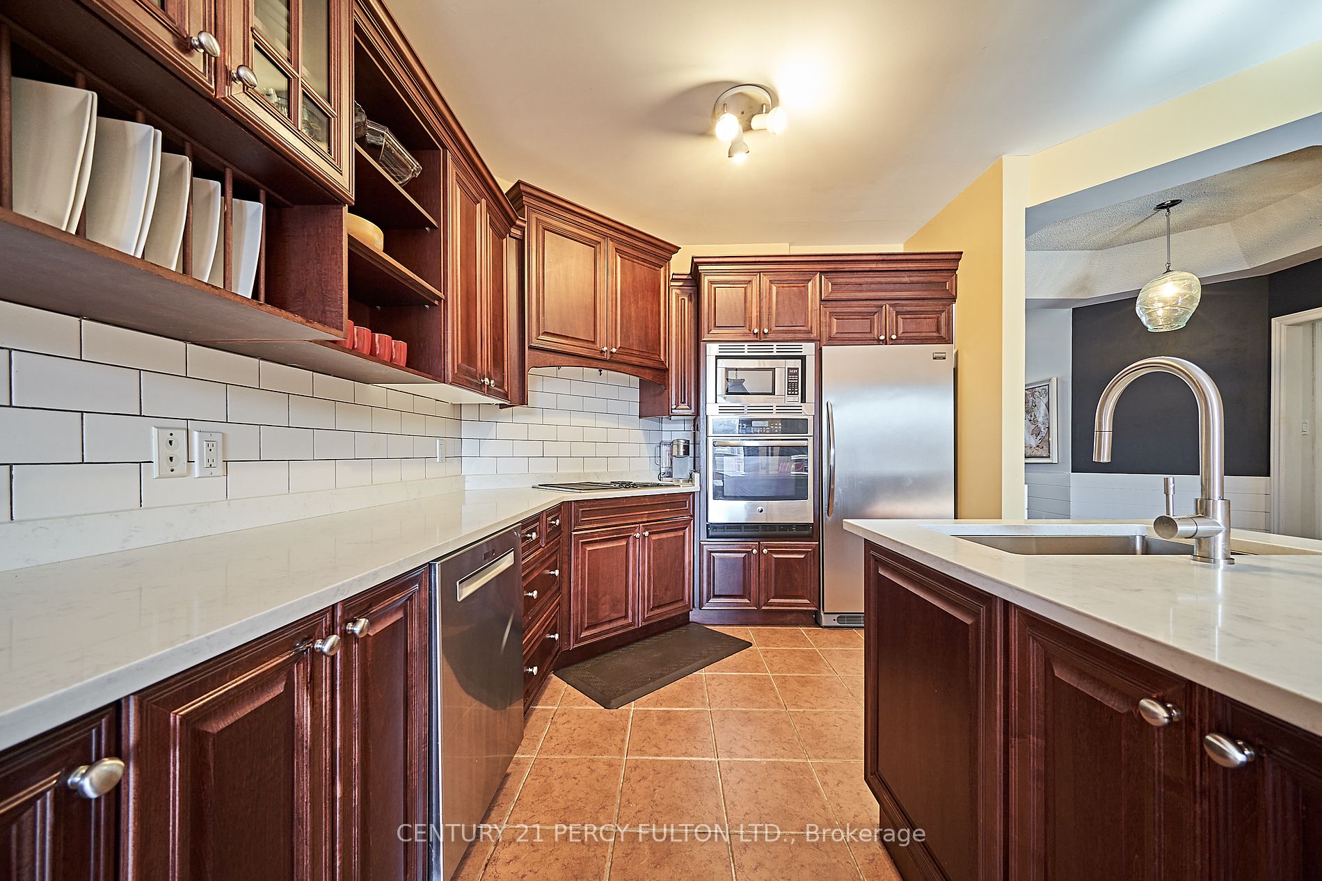 91 William Jose Crt Property Photo 16