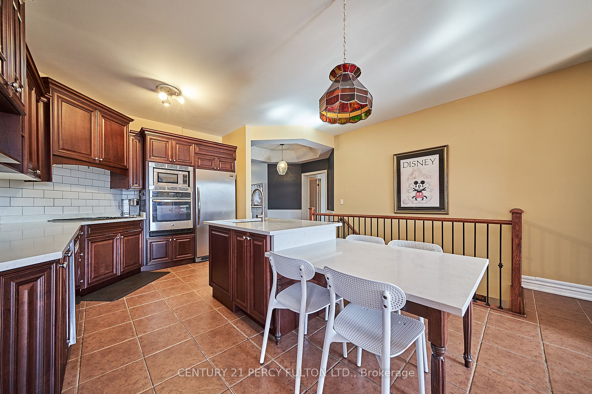 91 William Jose Crt Property Photo 17