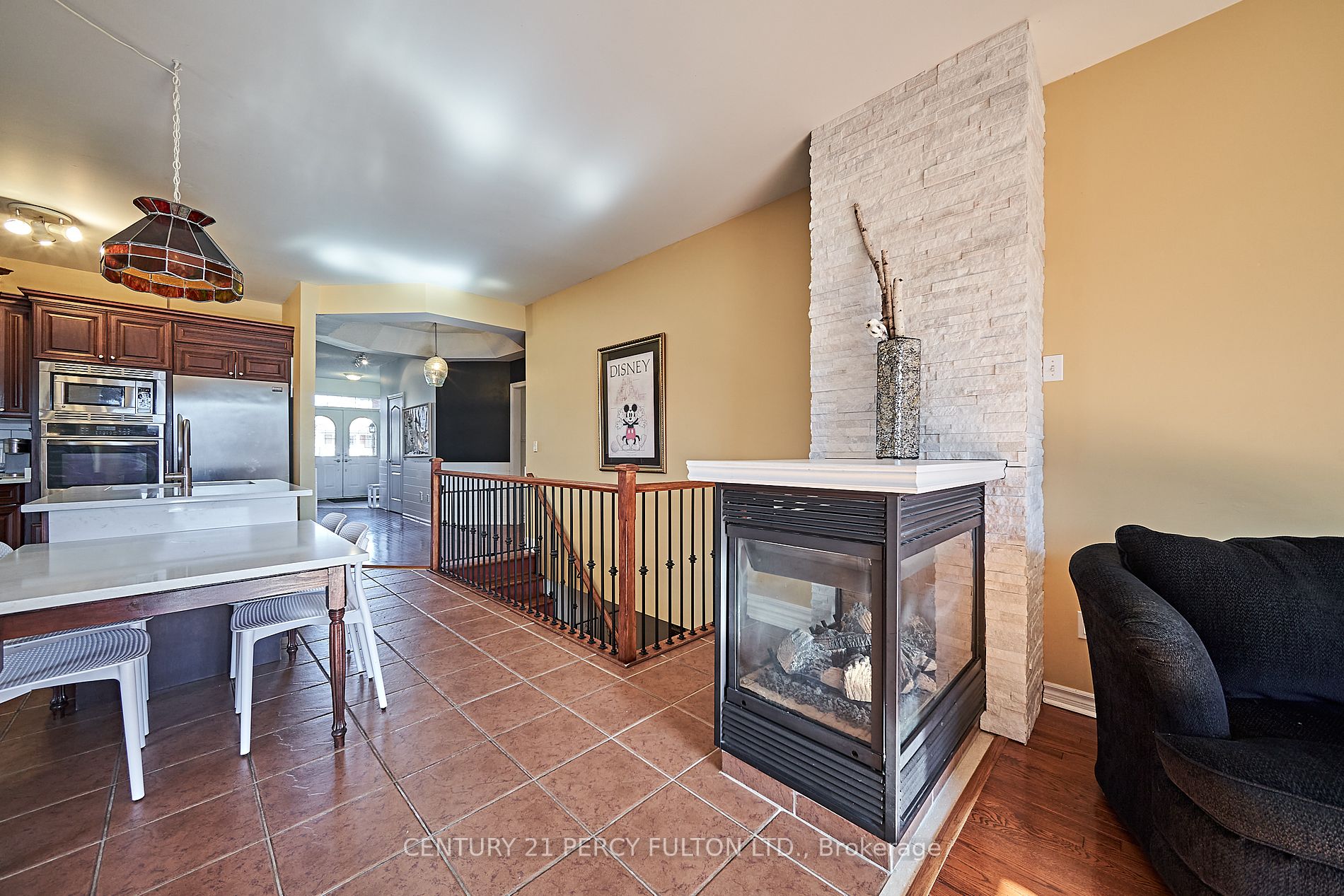 91 William Jose Crt Property Photo 18