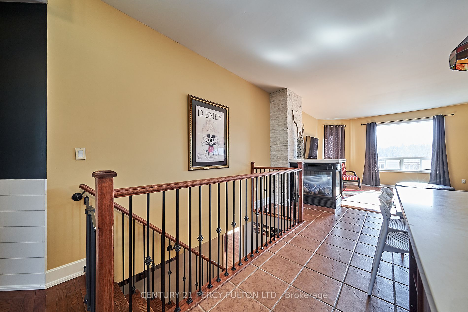 91 William Jose Crt Property Photo 21