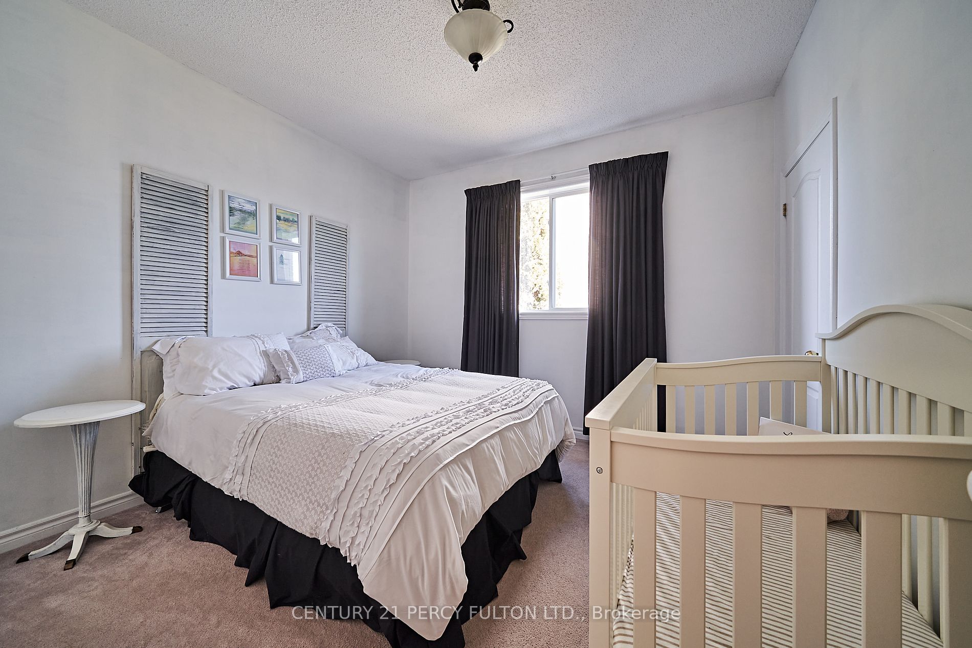 91 William Jose Crt Property Photo 22