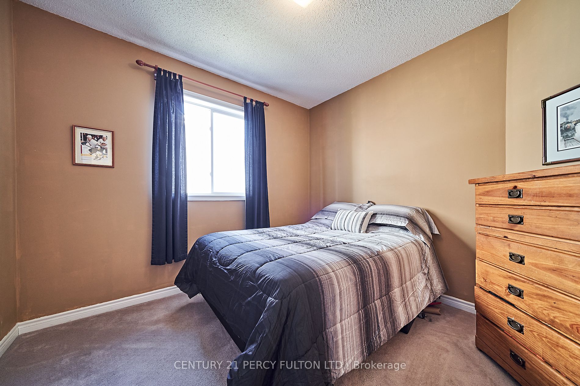 91 William Jose Crt Property Photo 23