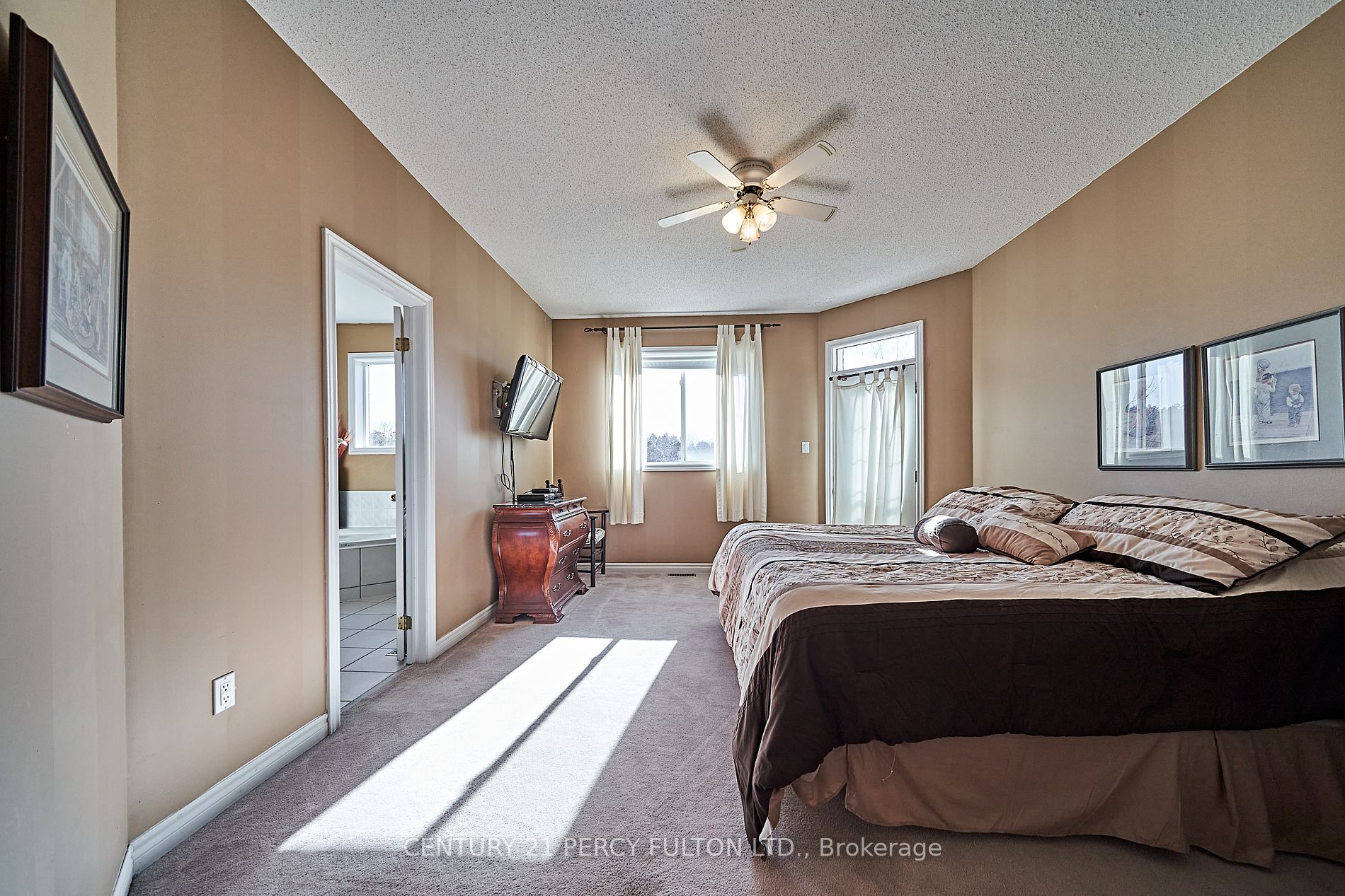 91 William Jose Crt Property Photo 24