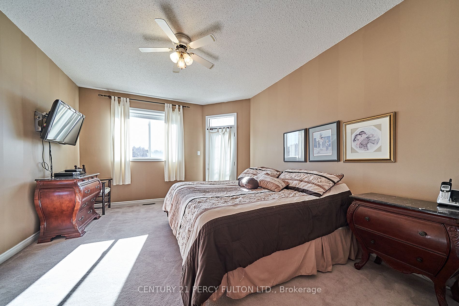 91 William Jose Crt Property Photo 25