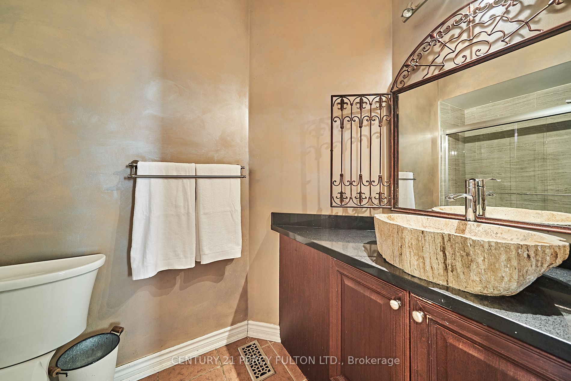 91 William Jose Crt Property Photo 28