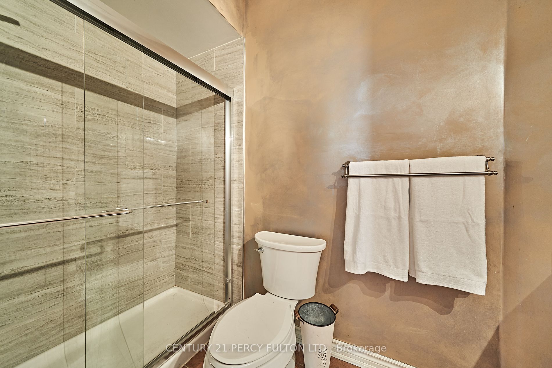 91 William Jose Crt Property Photo 29