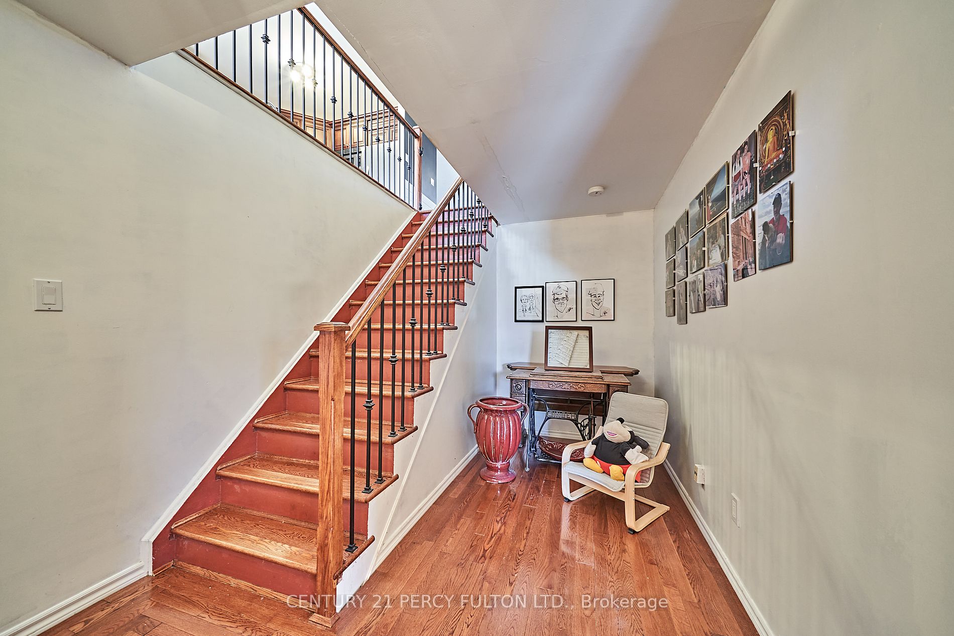 91 William Jose Crt Property Photo 30
