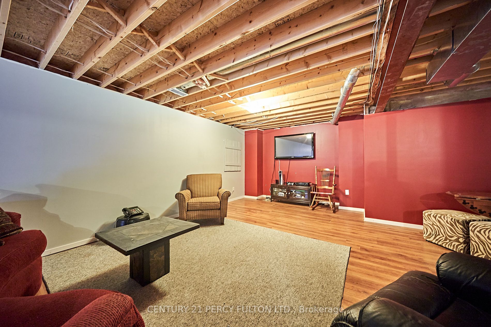 91 William Jose Crt Property Photo 32