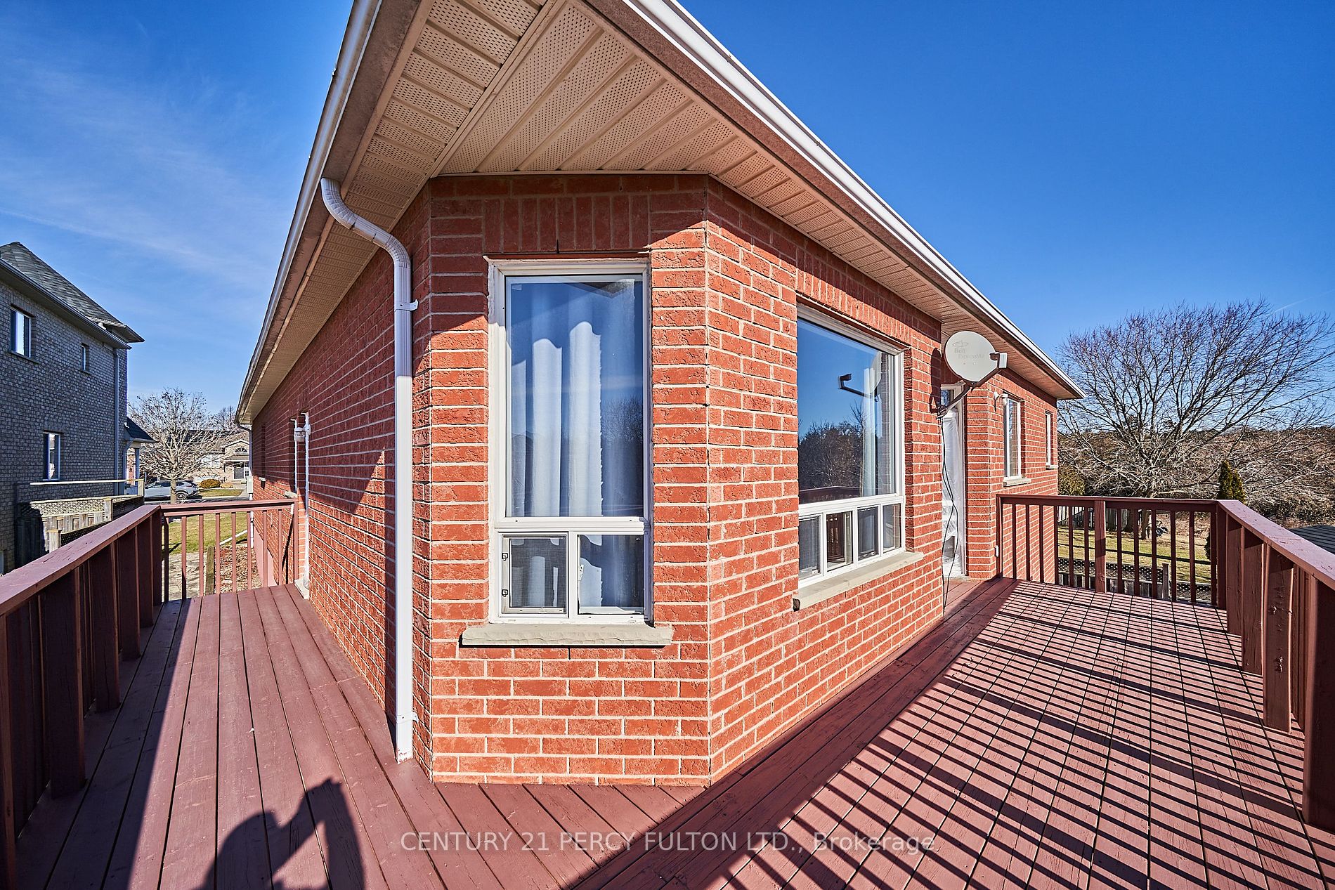 91 William Jose Crt Property Photo 34