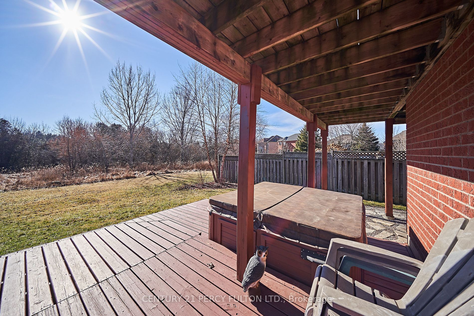 91 William Jose Crt Property Photo 35