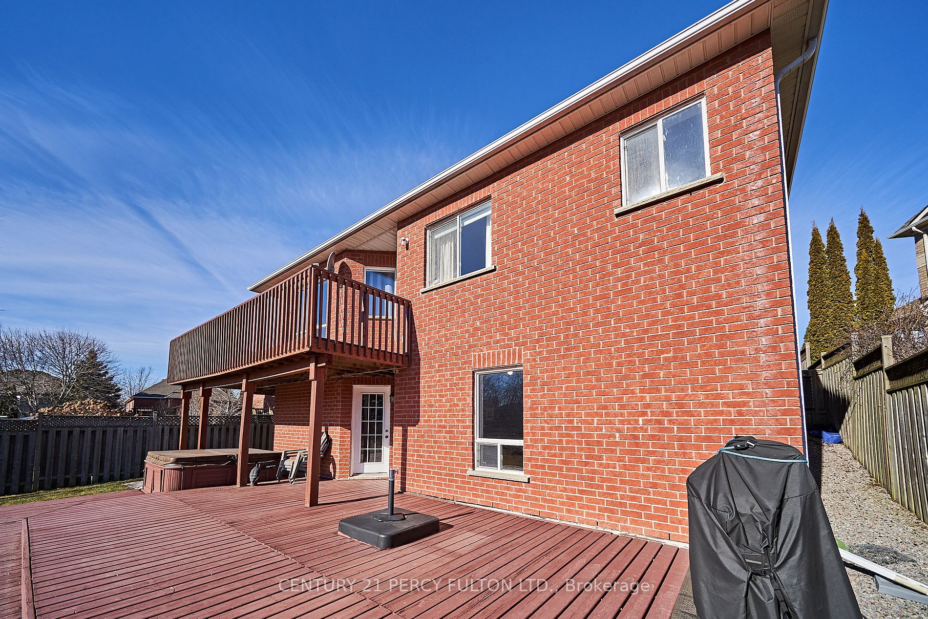 91 William Jose Crt Property Photo 36