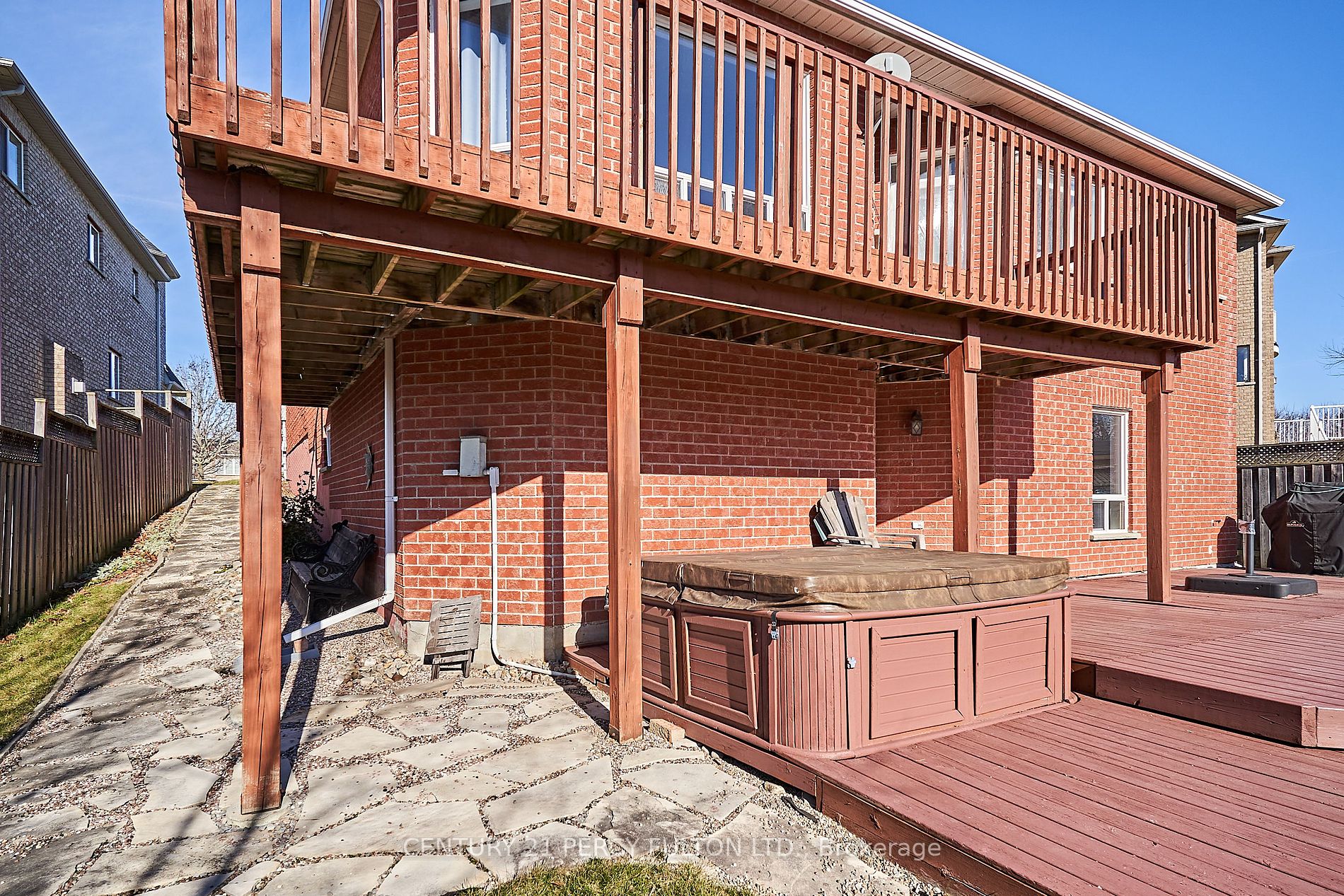 91 William Jose Crt Property Photo 38