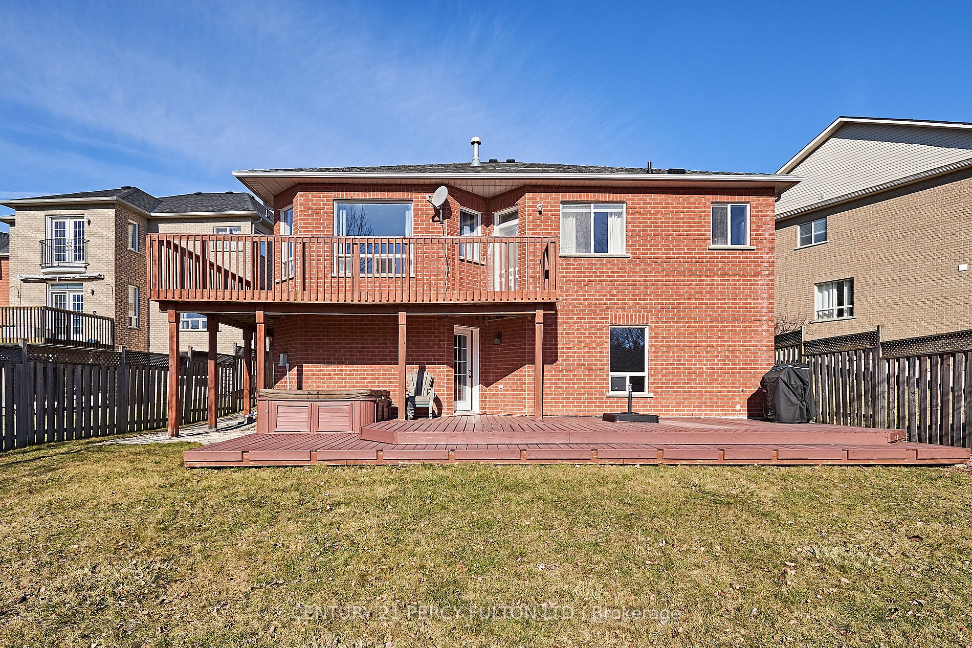 91 William Jose Crt Property Photo 39