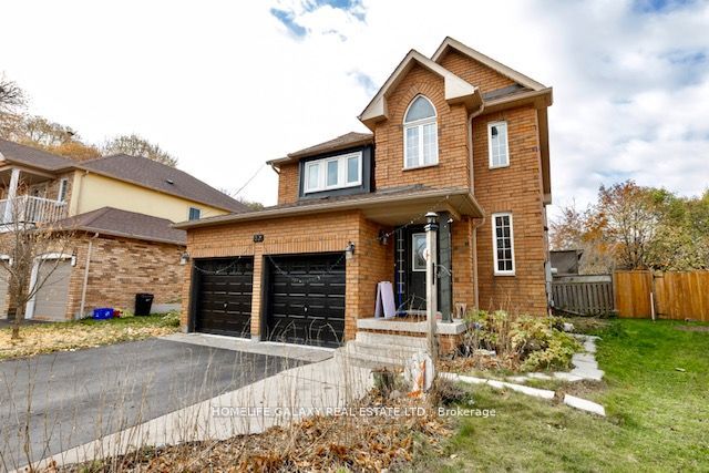 32 Dart Crt Property Photo 2