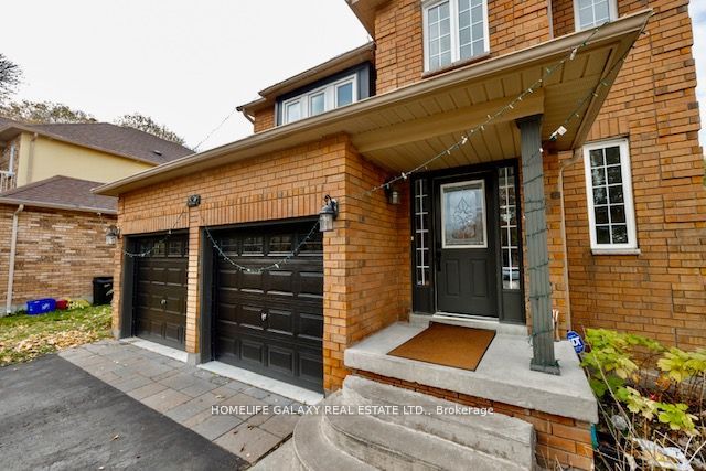 32 Dart Crt Property Photo 3