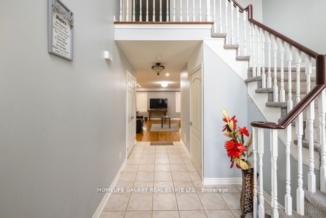 32 Dart Crt Property Photo 6