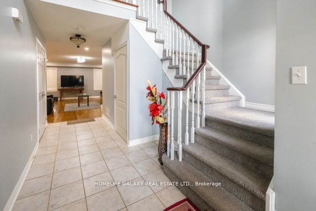 32 Dart Crt Property Photo 7