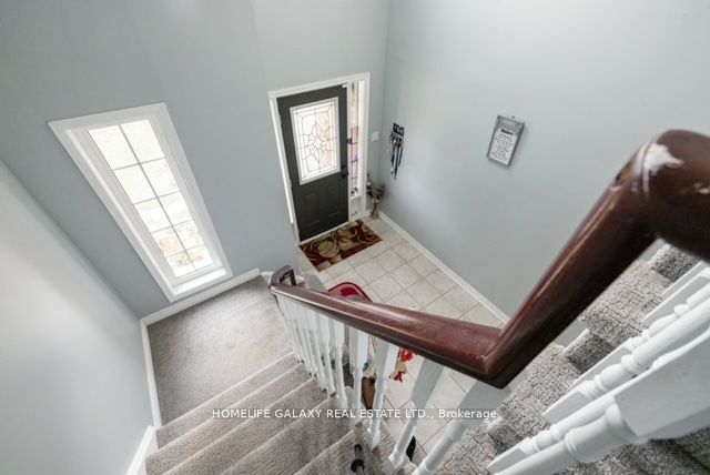 32 Dart Crt Property Photo 17